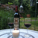 ukwinescholar avatar