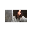 ulanherisimvar avatar