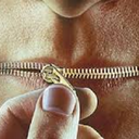 ulasilabilireverestt avatar