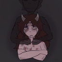 ulecelecs-art avatar