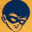 ulenspiegel-blog avatar