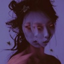 ullabrittasmittafittaa avatar