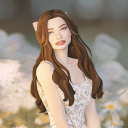 ullyania-blog avatar