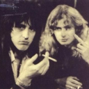 ulooklonelymary avatar