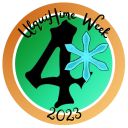 ulquihimeweek avatar