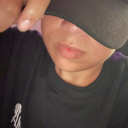 ultimate-confused-lover avatar