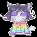 ultimate-derp avatar