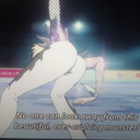 ultimate-gremlin avatar