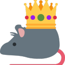 ultimate-rat-bracket avatar