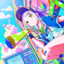 ultimate-writingblog avatar