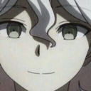 ultimate1potato avatar