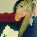 ultimatebeautifulgirls-blog avatar