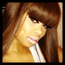 ultimateblacchyna avatar