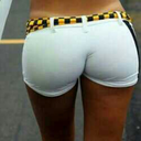 ultimatebootypics avatar