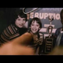 ultimatebylertrash avatar