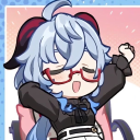 ultimatechimerical avatar