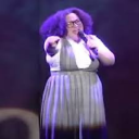 ultimateconstancemultishipper avatar