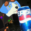 ultimatedingus27 avatar