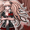 ultimatedragonfan avatar