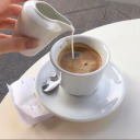 ultimatee-thinn avatar