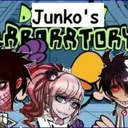 ultimateexperimentdevelopment avatar