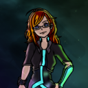 ultimategamer101 avatar