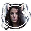 ultimategazer avatar