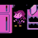 ultimatehealersusie avatar