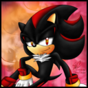 ultimatehedgehogofangst avatar