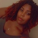 ultimateinfluence avatar