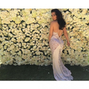 ultimatekoolkid avatar