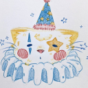 ultimatelifethreat avatar