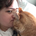 ultimatelyoverrated avatar