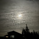 ultimatelyunoriginal avatar