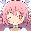 ultimatemadoka-daily-blog avatar