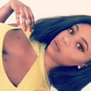 ultimatenvnceehiltonn avatar