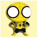 ultimatespideypoolfan avatar