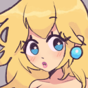 ultimatetrashking avatar