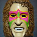 ultimatewarriorrip avatar