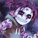 ultra-baklan-the-ovosh avatar