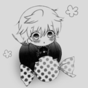 ultra-crazy-art-me avatar