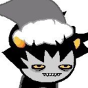 ultra-raging-ghost avatar