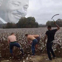 ultra-rainbow-herpes avatar