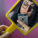 ultra-v-i-o-l-e-n-c-i-a avatar