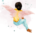 ultra-violetttttt avatar