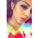 ultraaviolentt avatar