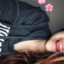 ultrabaeblog-blog avatar