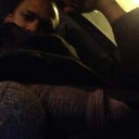 ultrableuguerrierus avatar