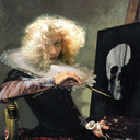 ultrabloodiemary avatar