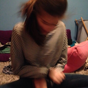 ultrabuttnugget avatar